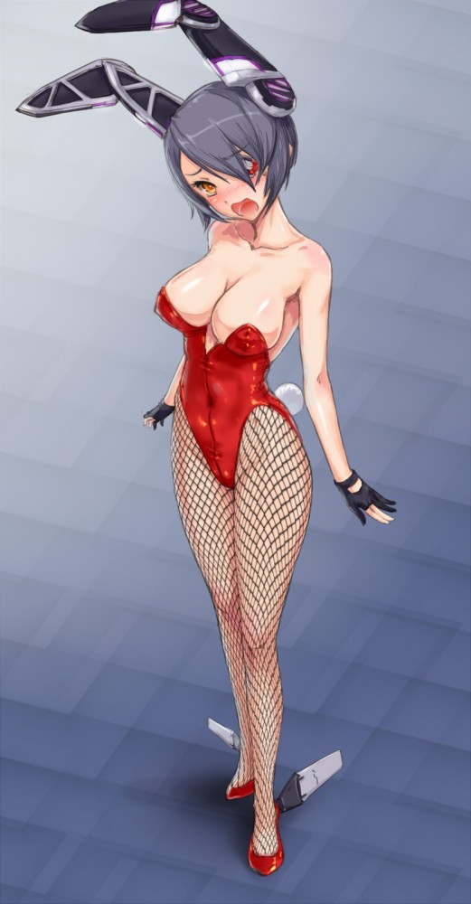 艦隊コレクションのフルカラーエロ画像キター！エッチな艦娘は好きですか？ (41)