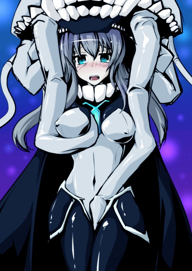 艦コレのフルカラーエロ画像きました！可愛いすぎてハアハアするｗｗｗｗｗｗｗｗｗｗｗｗｗｗｗ (77)