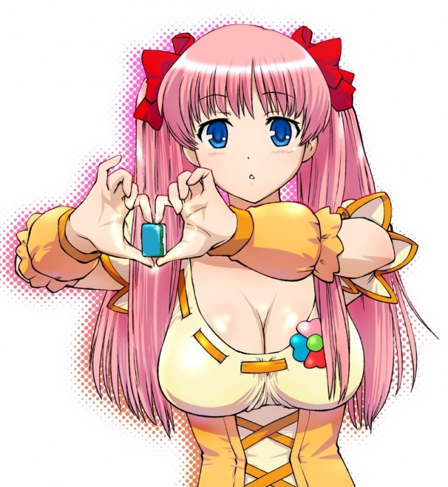 咲-Saki-のフルカラーエロ同人キター！ノドッチの巨乳はエッチくてヤバイｗｗｗｗｗｗｗｗｗｗｗｗ (19)
