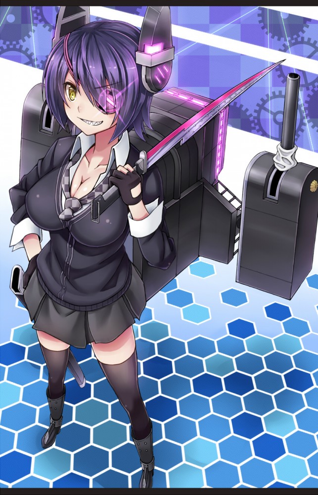 艦隊これくしょんのフルカラーエロ同人キター！艦これの艦娘のエッチさは爽やかだよねｗｗｗｗｗｗｗｗｗｗｗｗｗｗ (53)