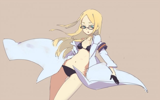 世界征服～謀略のズヴィズダー～のフルカラーエロ同人キター！星宮ケイトみたいなロリっ子を征服したいのｗｗｗｗｗｗｗｗｗ (67)
