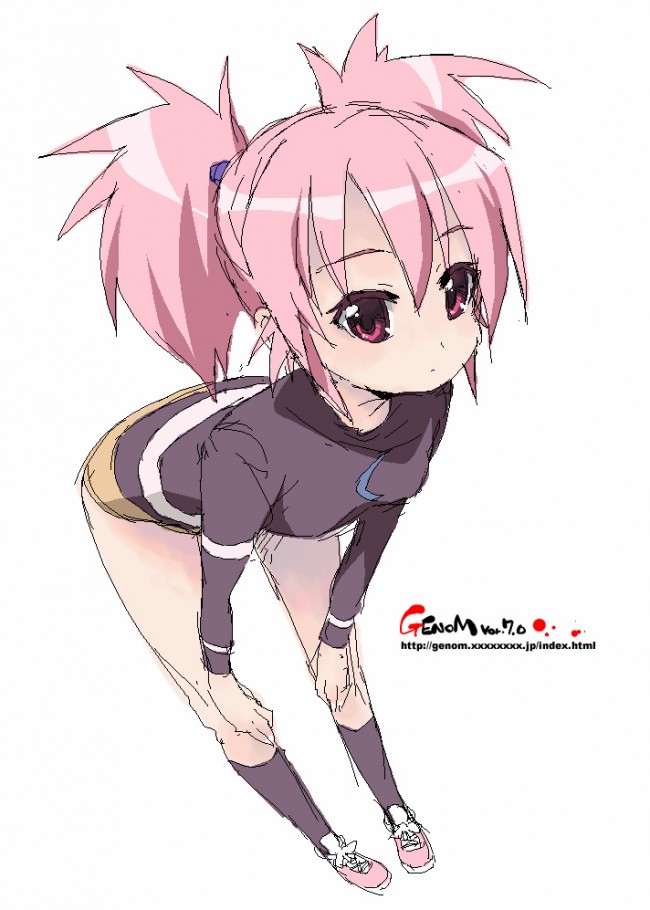 瀬戸の花嫁のフルカラーエロ漫画同人キター！エッチしまくりでもいいんですかｗｗｗｗｗｗｗｗｗｗｗｗｗ (49)