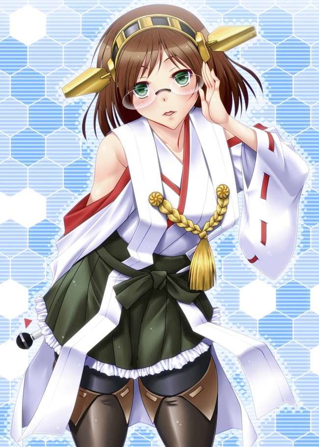  艦これ（艦隊これくしょん）のフルカラーエロ同人キター！艦娘は駆逐艦が好きｗｗｗｗｗｗｗｗｗｗｗｗｗｗｗｗ (41)