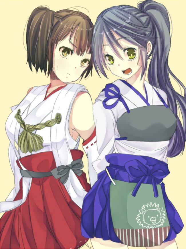 艦隊これくしょんのフルカラーエロ同人キター！艦これの艦娘のエッチさは爽やかだよねｗｗｗｗｗｗｗｗｗｗｗｗｗｗ (14)