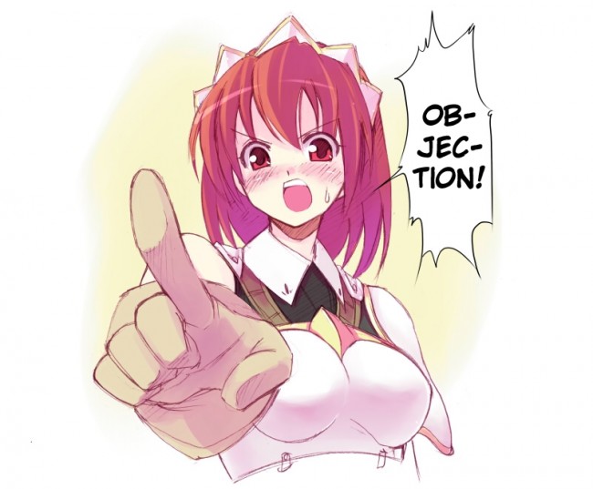  聖剣の刀鍛冶のフルカラーエロ漫画同人キター！エッチだよｗｗｗｗｗｗｗｗｗｗｗｗ (17)