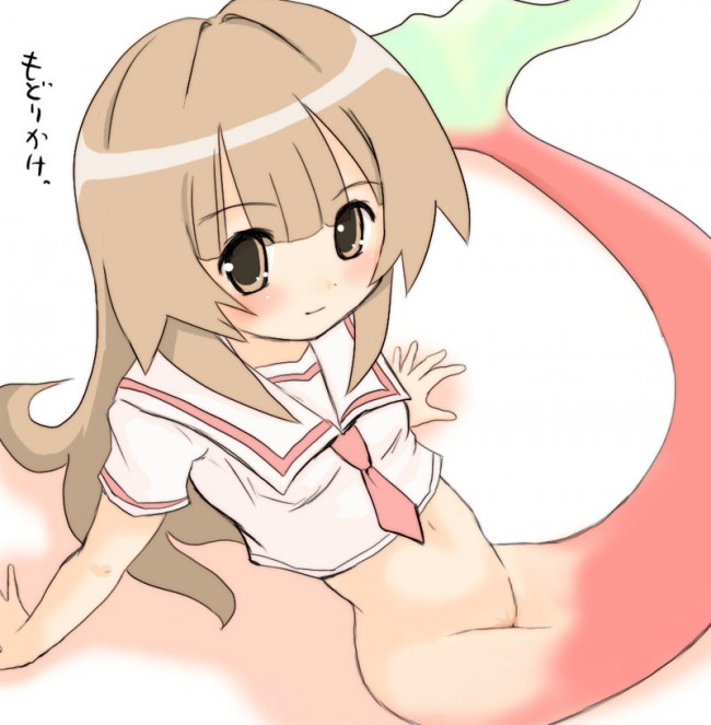 瀬戸の花嫁のフルカラーエロ漫画同人キター！エッチしまくりでもいいんですかｗｗｗｗｗｗｗｗｗｗｗｗｗ (36)
