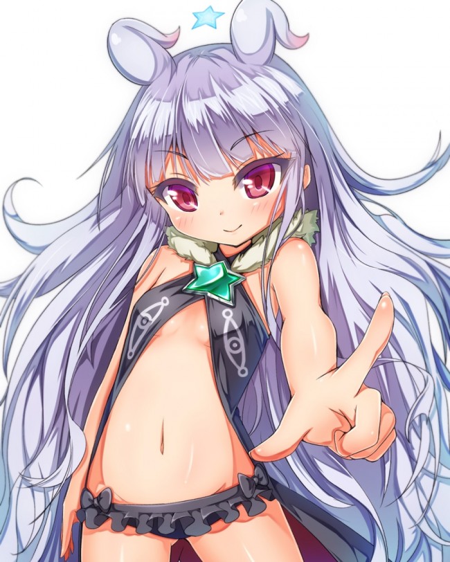 世界征服～謀略のズヴィズダー～のフルカラーエロ同人キター！星宮ケイトみたいなロリっ子を征服したいのｗｗｗｗｗｗｗｗｗ (9)