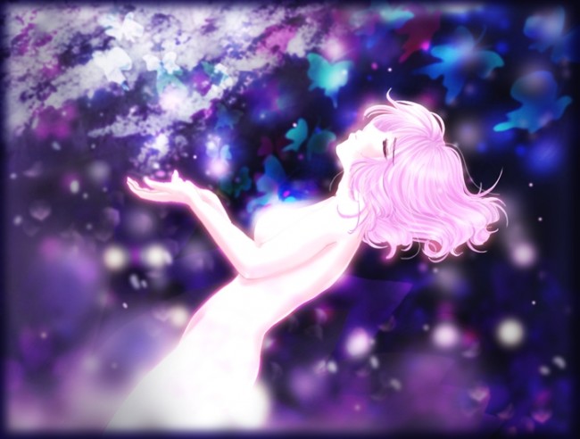 東方projectのエロ画像集35 (34)