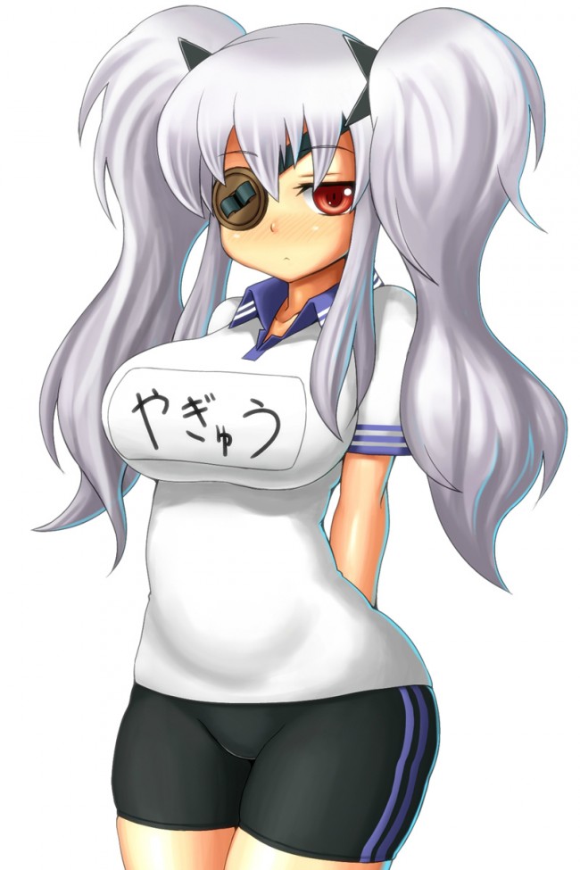閃乱カグラのフルカラーエロ同人キター！巨乳イッパイいいよエロいよｗｗｗｗｗｗｗｗｗｗｗｗｗ (88)