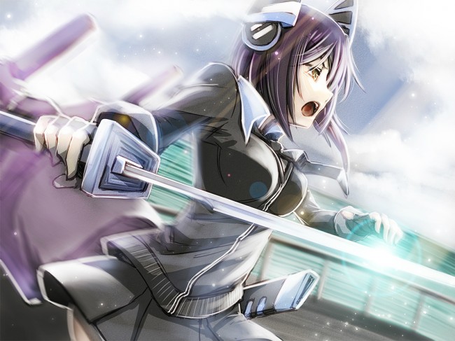 艦隊これくしょんのフルカラーエロ同人キター！艦これの艦娘のエッチさは爽やかだよねｗｗｗｗｗｗｗｗｗｗｗｗｗｗ (22)