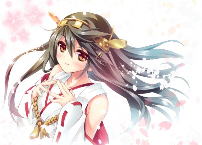 艦これ（艦隊これくしょん）のフルカラーエロ同人キター！艦娘は駆逐艦が好きｗｗｗｗｗｗｗｗｗｗｗｗｗｗｗｗ (53)