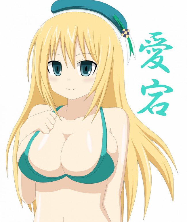 艦隊これくしょんのフルカラーエロ同人キター！艦これの艦娘のエッチさは爽やかだよねｗｗｗｗｗｗｗｗｗｗｗｗｗｗ (66)