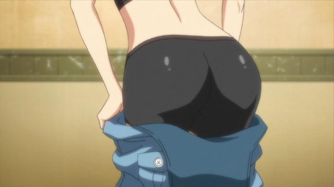 聖痕のクェイサーのフルカラーエロ同人キター！巨乳で美乳は神ｗｗｗｗｗｗｗｗｗｗｗｗｗｗｗｗｗｗｗ (16)