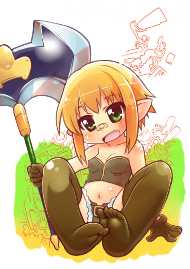 絶対防衛レヴィアタンのフルカラーエロ同人キター！あーエッチしたいｗｗｗｗｗｗｗｗｗｗｗｗｗｗ (23)