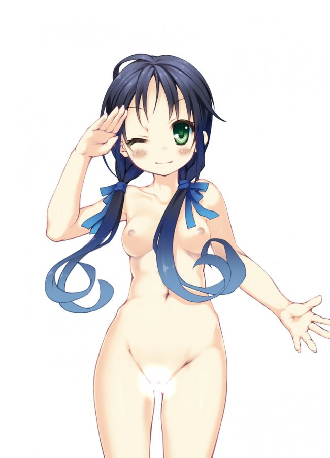 艦コレのエロ画像！フルカラーでエッチなのを見ようｗｗｗｗｗｗｗｗｗｗｗｗｗｗｗｗｗ (35)