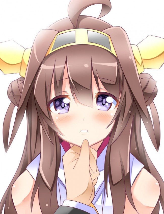 艦隊これくしょんのフルカラーエロ同人キター！艦娘たちとイチャイチャしたいよｗｗｗｗｗｗｗｗｗｗｗｗｗ (66)