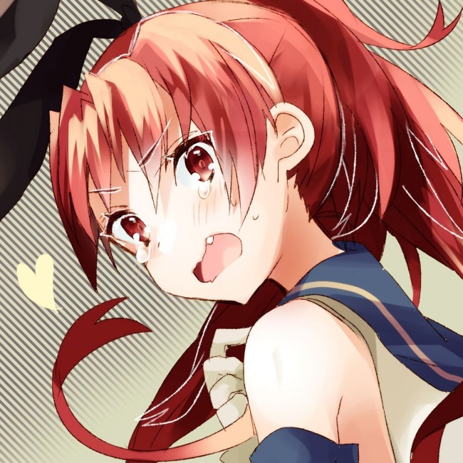 艦コレのエロ画像！フルカラーでエッチなのを見ようｗｗｗｗｗｗｗｗｗｗｗｗｗｗｗｗｗ (82)