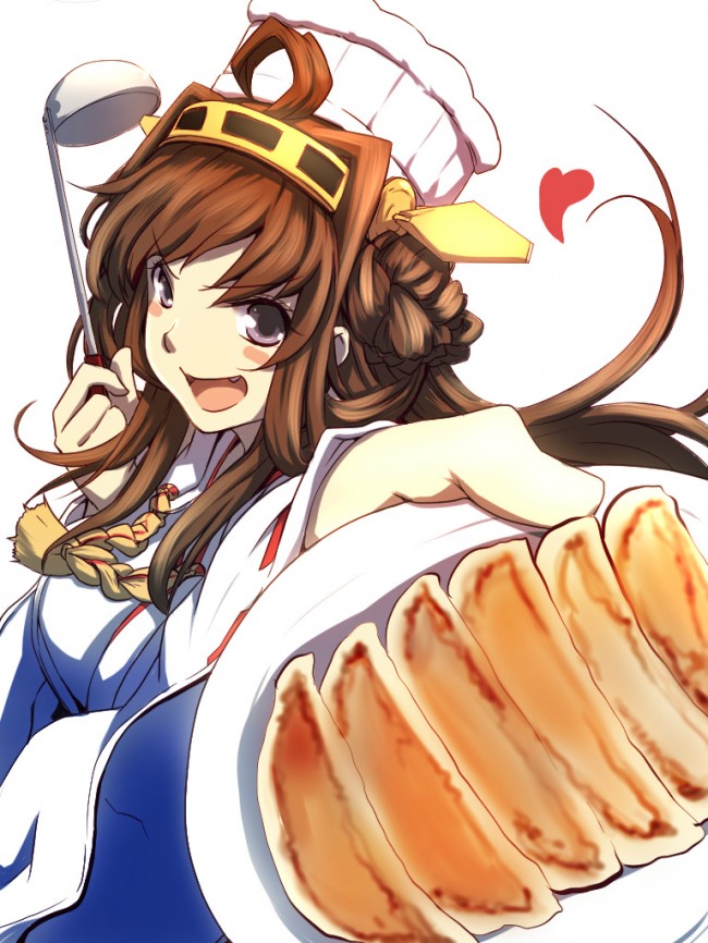 艦隊これくしょんのフルカラーエロ同人キター！艦娘たちとイチャイチャしたいよｗｗｗｗｗｗｗｗｗｗｗｗｗ (48)
