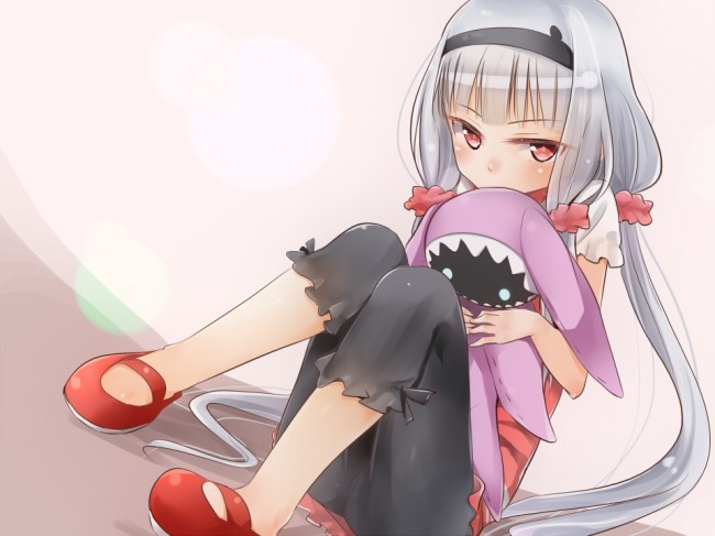 世界征服～謀略のズヴィズダー～のフルカラーエロ同人キター！星宮ケイトみたいなロリっ子を征服したいのｗｗｗｗｗｗｗｗｗ (60)
