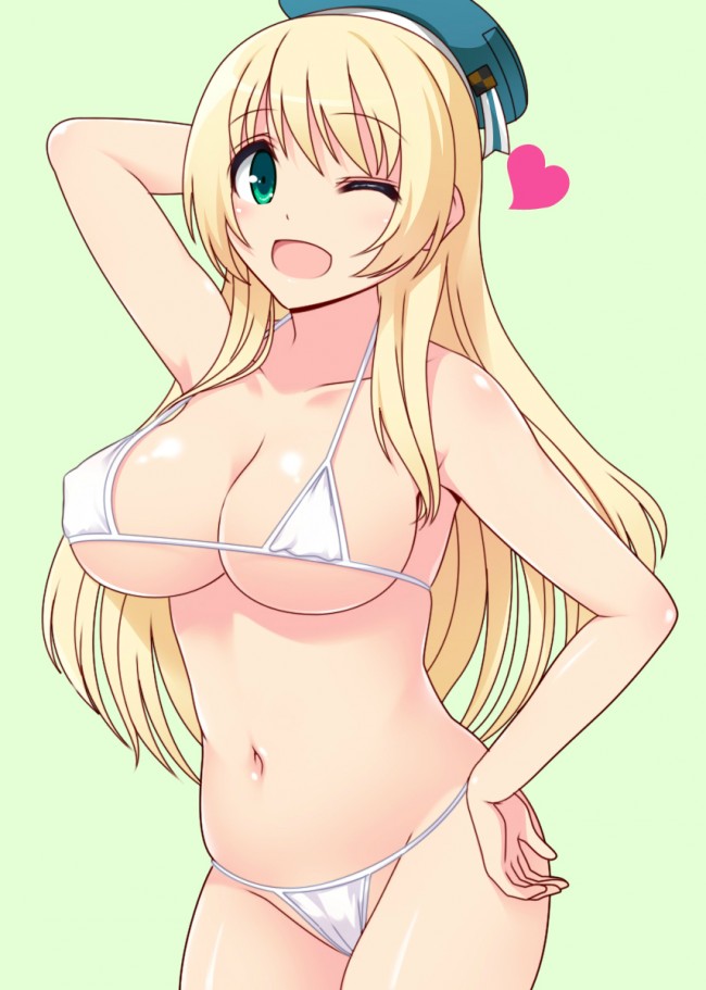 艦隊これくしょん（艦これ）のフルカラーエロ同人キター！あー艦娘のエッチな秘書艦がほしいｗｗｗｗｗｗｗｗｗｗｗｗｗ (55)