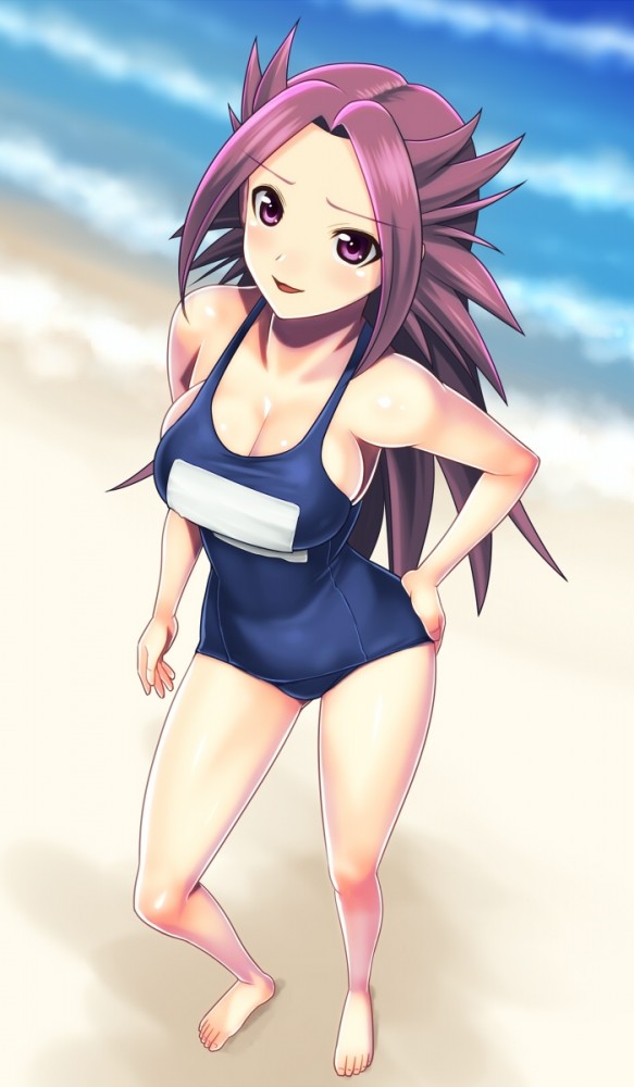 艦これのフルカラーエロ画像きたよ！巨乳にはあはあｗｗｗｗｗｗｗｗｗｗｗｗｗｗｗｗ (77)