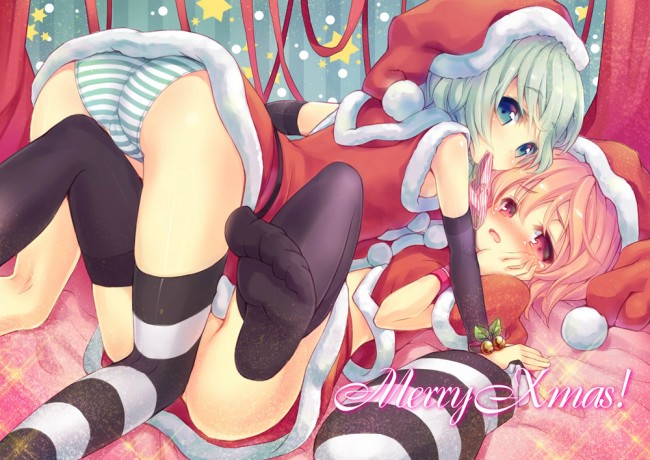 東方のフルカラーエロ画像キター！ペロペロしたくなっても知らないからねｗｗｗｗｗｗｗｗｗｗ (93)