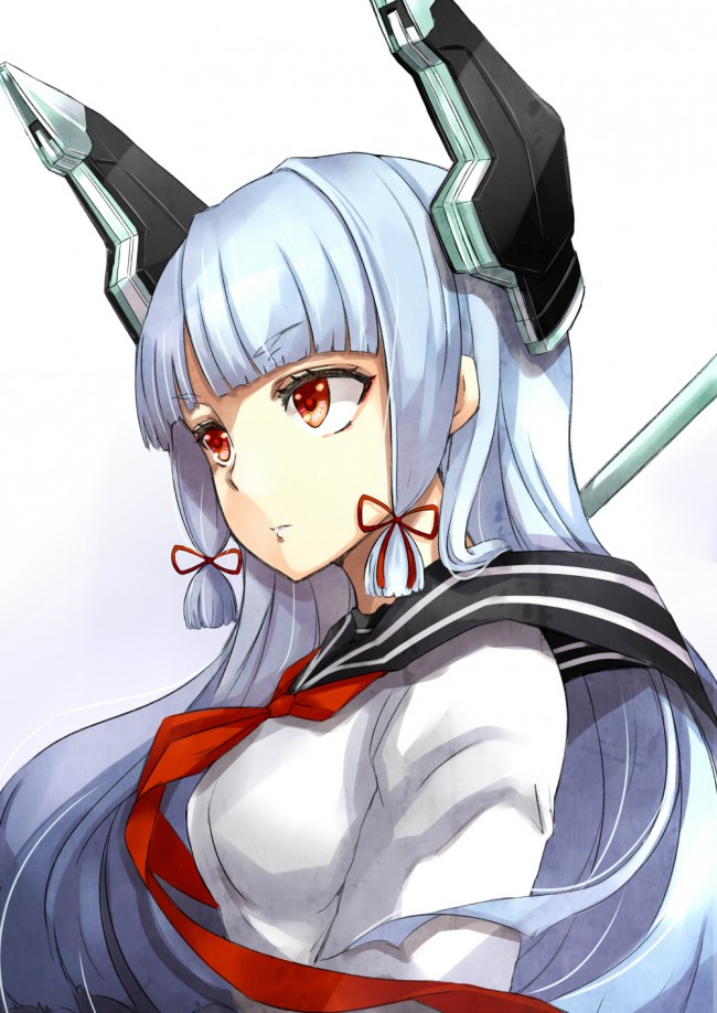 艦隊これくしょんのフルカラーエロ同人キター！艦これの艦娘のエッチさは爽やかだよねｗｗｗｗｗｗｗｗｗｗｗｗｗｗ (20)
