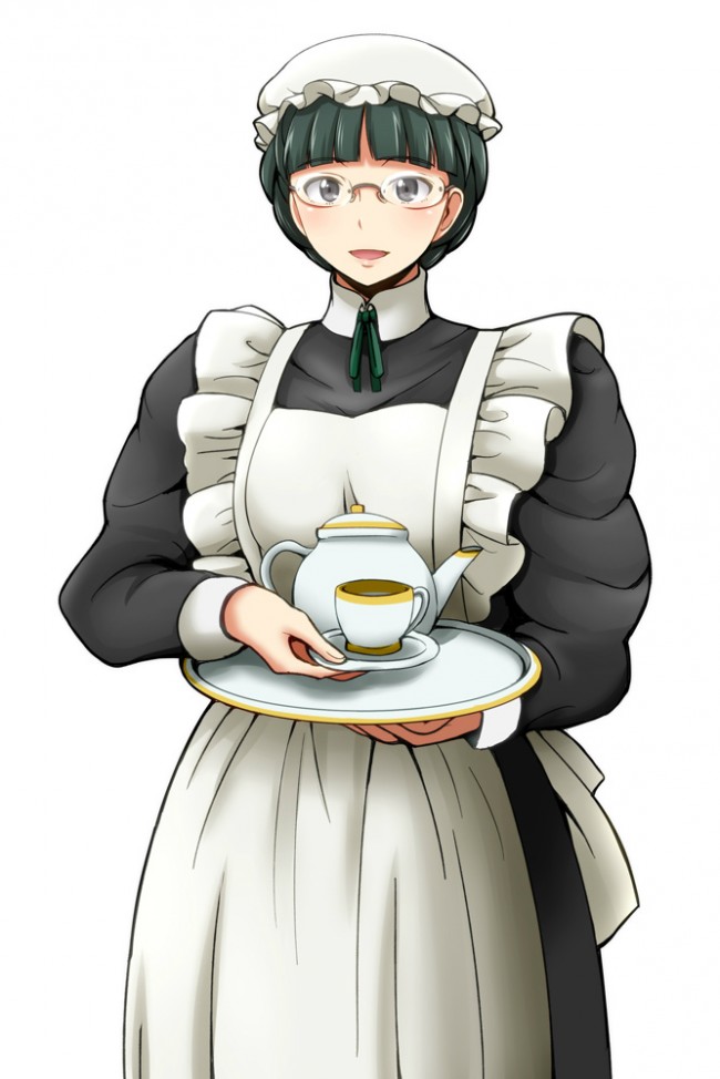 まおゆう魔王勇者のフルカラーエロ画像キター！まおうは巨乳なのかぽっちゃりなのか？？ (18)