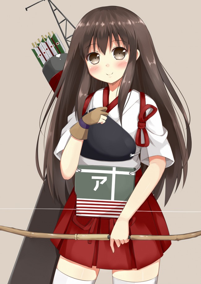 艦隊これくしょんのフルカラーエロ同人キター！艦これの艦娘のエッチさは爽やかだよねｗｗｗｗｗｗｗｗｗｗｗｗｗｗ (51)