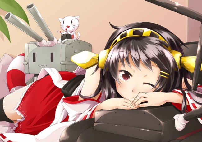 艦これ（艦隊これくしょん）のフルカラーエロ同人キター！艦娘たちとイチャイチャしたいぞオラｗｗｗｗｗｗｗｗｗｗｗｗ (26)