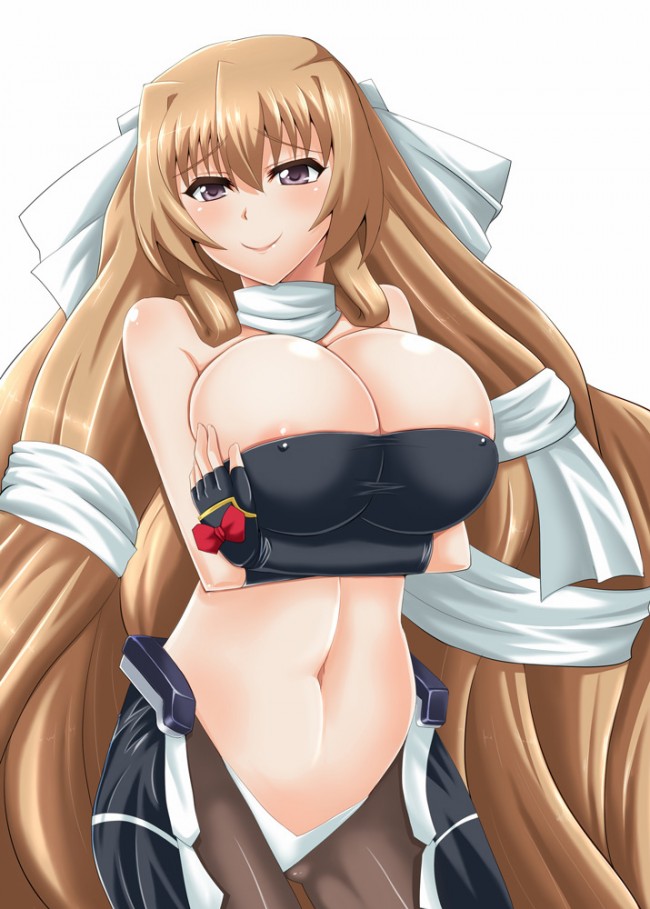境ホラのフルカラーエロ同人キター！！けんねえが一番だｗｗｗｗｗｗｗｗｗｗｗｗｗｗｗｗ (28)