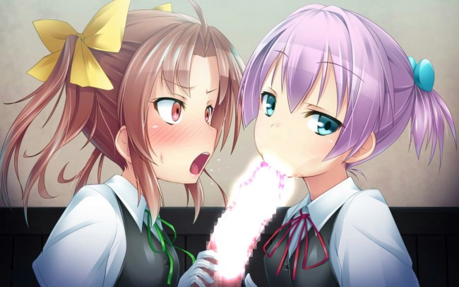 艦隊これくしょんのフルカラーエロ同人キター！艦これの艦娘のエッチさは爽やかだよねｗｗｗｗｗｗｗｗｗｗｗｗｗｗ (59)