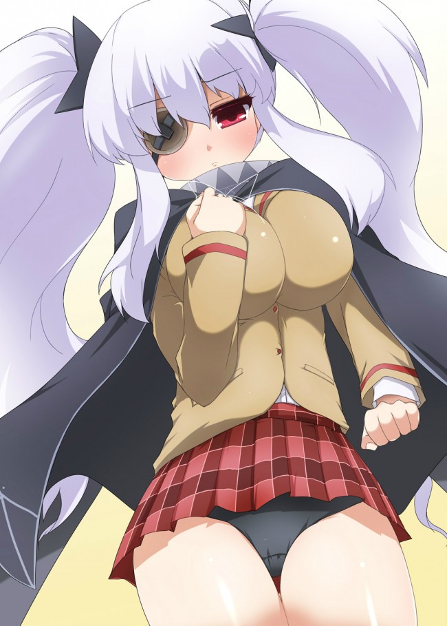 閃乱カグラのフルカラーエロ同人キター！巨乳イッパイいいよエロいよｗｗｗｗｗｗｗｗｗｗｗｗｗ (71)