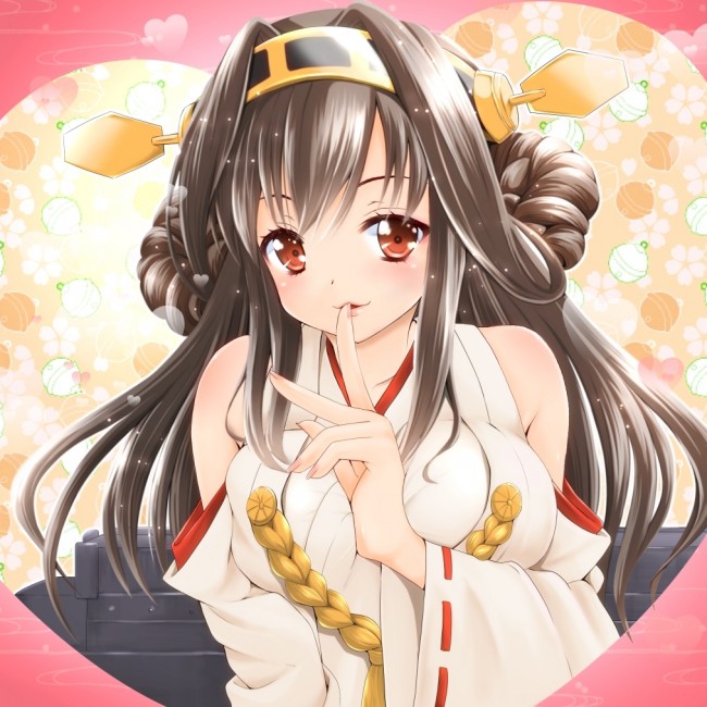 艦隊コレクションのフルカラーエロ画像キター！ヤバイよヤバイよエッチすぎｗｗｗｗｗｗｗ (55)