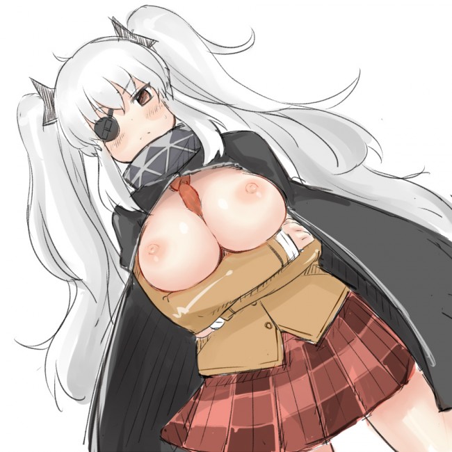 閃乱カグラのフルカラーエロ同人キター！巨乳イッパイいいよエロいよｗｗｗｗｗｗｗｗｗｗｗｗｗ (17)