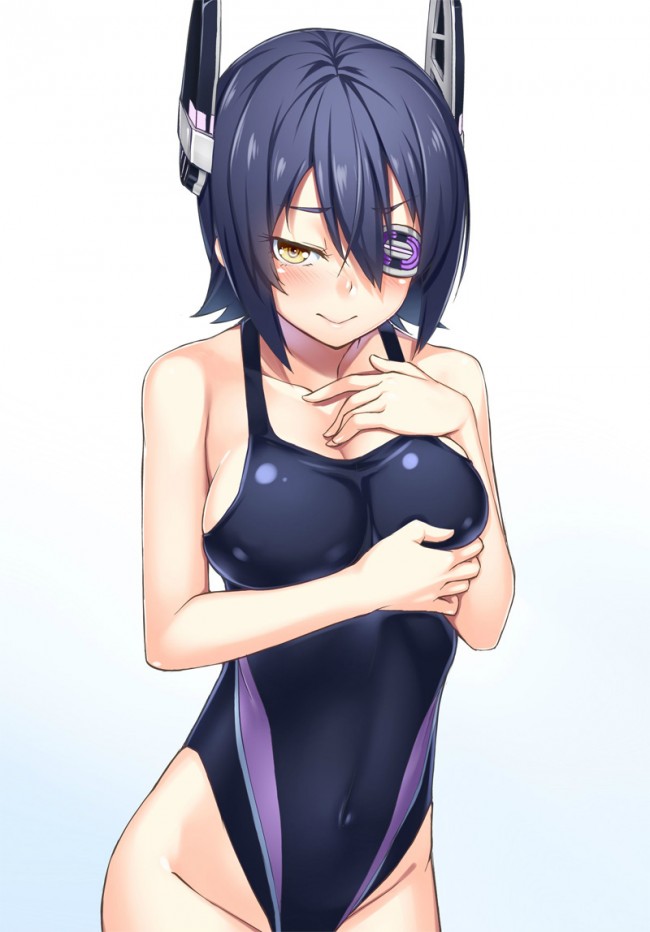 艦隊これくしょんのフルカラーエロ同人キター！艦娘たちとイチャイチャしたいよｗｗｗｗｗｗｗｗｗｗｗｗｗ (42)