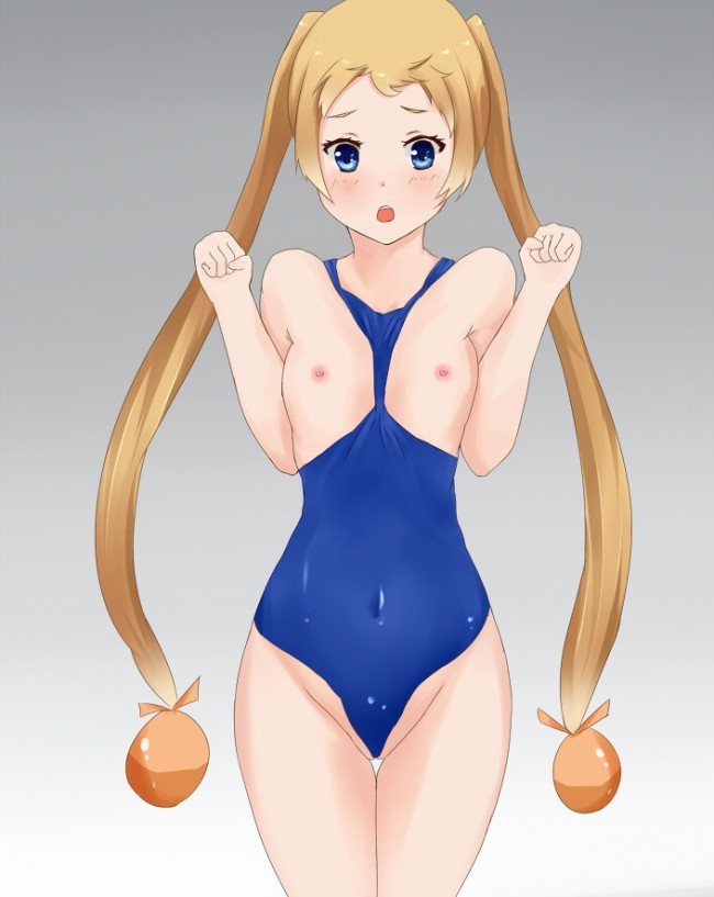 中二病でも恋がしたい！のフルカラーエロ同人キター！リッカもいいけどモリサマーのが好きｗｗｗｗｗｗｗｗｗｗｗｗ (13)