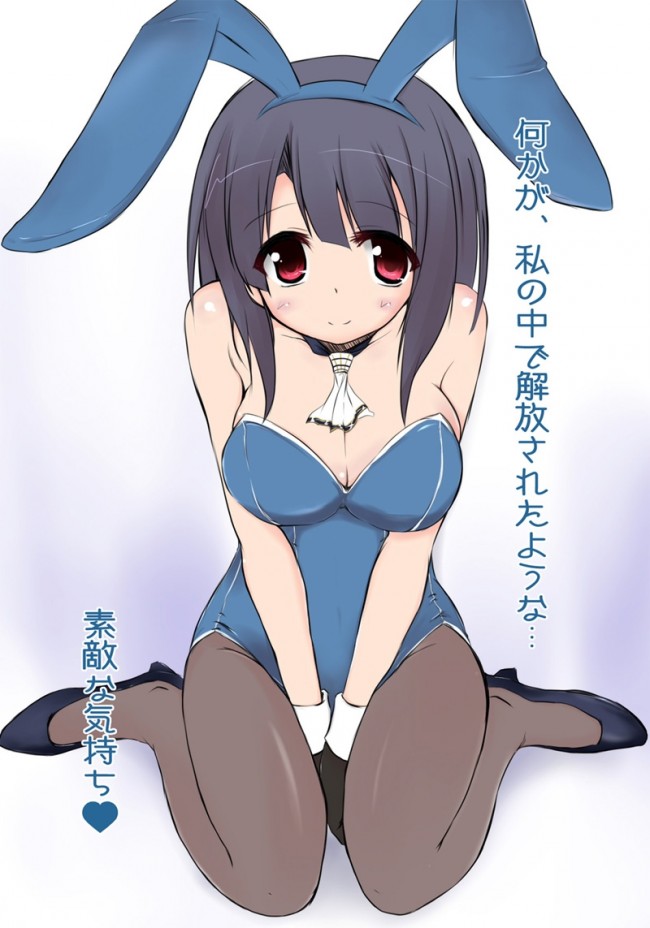 艦コレのエロ画像！フルカラーでエッチなのを見ようｗｗｗｗｗｗｗｗｗｗｗｗｗｗｗｗｗ (16)