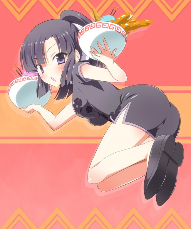 神のみぞ知るセカイのフルカラーエロ同人キター！ツルペタ貧乳ちゃんも悪くないのｗｗｗｗｗｗｗｗｗｗｗｗ (45)