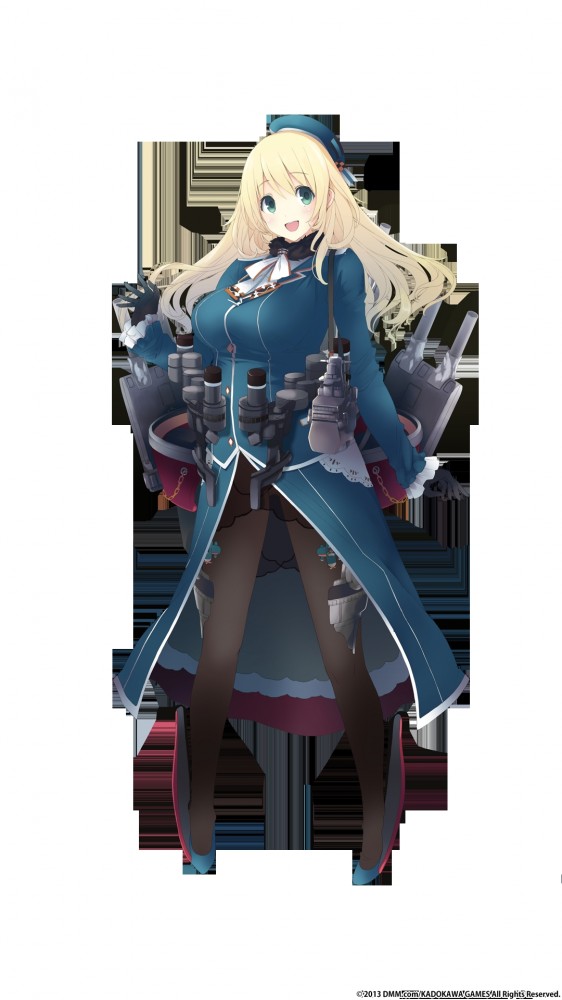 艦隊これくしょん（艦これ）のフルカラーエロ同人キター！あー艦娘の巨乳でパイズリしてほすぃｗｗｗｗｗｗｗｗｗｗｗｗｗｗ (26)