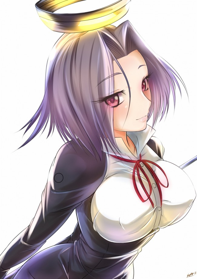  艦これ（艦隊これくしょん）のフルカラーエロ同人キター！艦娘は駆逐艦が好きｗｗｗｗｗｗｗｗｗｗｗｗｗｗｗｗ (52)