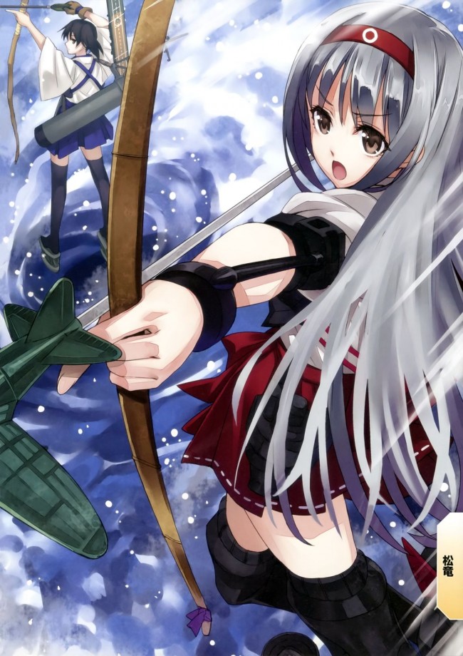  艦これ（艦隊これくしょん）のフルカラーエロ同人キター！艦娘は駆逐艦が好きｗｗｗｗｗｗｗｗｗｗｗｗｗｗｗｗ (5)
