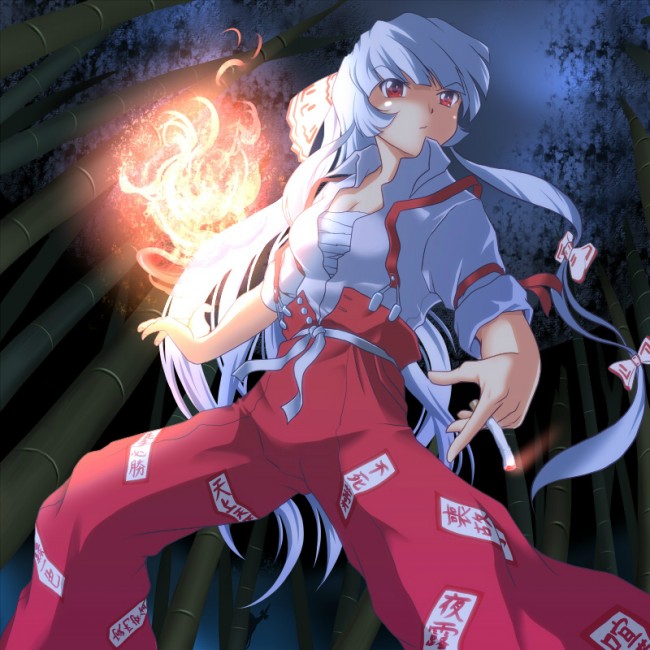東方Projectのフルカラーエロ同人キター！とりあえず、100枚くらいｗｗｗｗｗｗｗｗｗｗｗｗｗｗｗｗ (26)