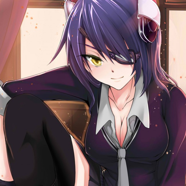 艦隊これくしょんのフルカラーエロ同人キター！艦これの艦娘のエッチさは爽やかだよねｗｗｗｗｗｗｗｗｗｗｗｗｗｗ (52)