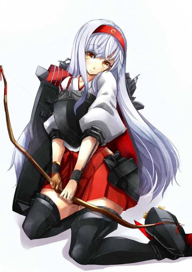艦隊これくしょんのフルカラーエロ同人キター！艦これの艦娘のエッチさは爽やかだよねｗｗｗｗｗｗｗｗｗｗｗｗｗｗ (19)