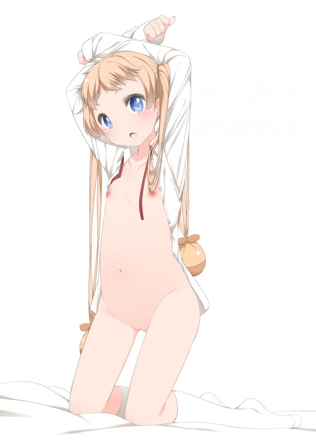 中二病でも恋がしたい！のフルカラーエロ漫画同人キターｗｗｗｗｗｗｗｗｗｗｗｗｗｗｗｗｗｗｗｗｗｗ (53)