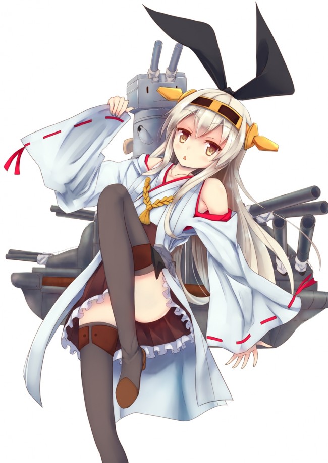  艦これ（艦隊これくしょん）のフルカラーエロ同人キター！艦娘は駆逐艦が好きｗｗｗｗｗｗｗｗｗｗｗｗｗｗｗｗ (8)