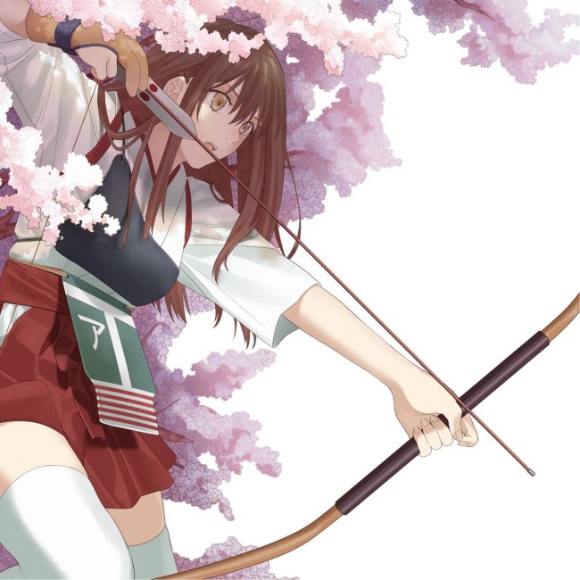  艦コレのフルカラーエロ画像きました！可愛いすぎてハアハアするｗｗｗｗｗｗｗｗｗｗｗｗｗｗｗ (79)