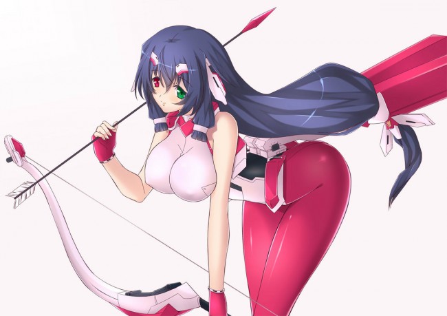 境ホラのフルカラーエロ同人キター！！けんねえが一番だｗｗｗｗｗｗｗｗｗｗｗｗｗｗｗｗ (25)