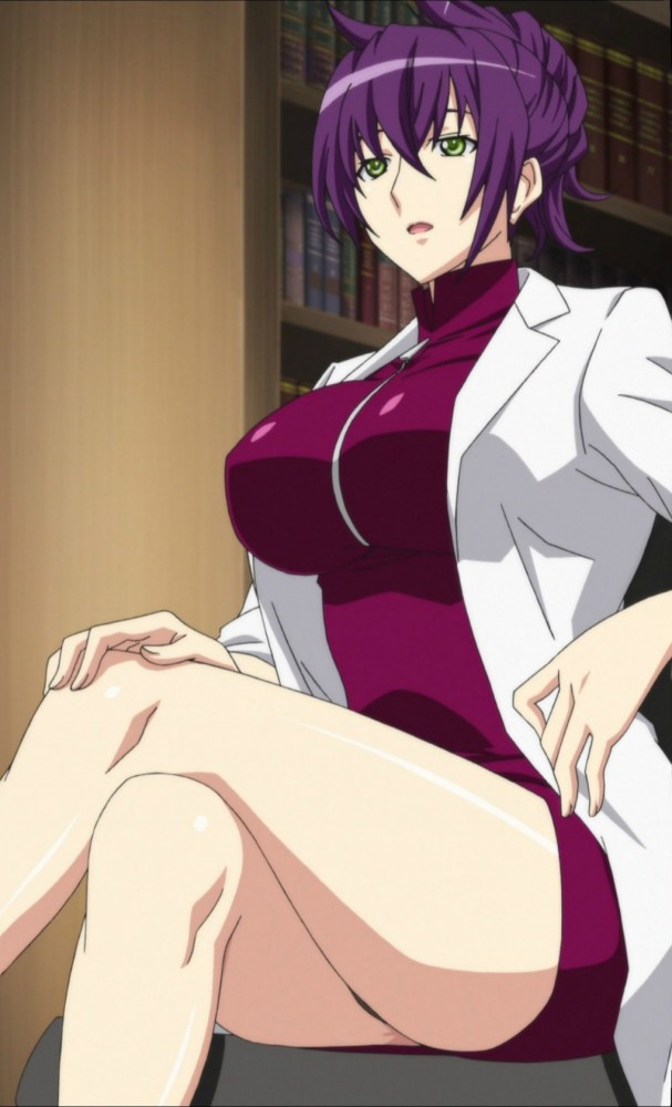 聖痕のクェイサーのフルカラーエロ同人キター！巨乳で美乳は神ｗｗｗｗｗｗｗｗｗｗｗｗｗｗｗｗｗｗｗ (57)